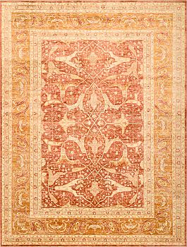 Запрос цены