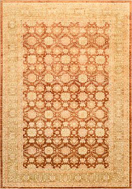 Запрос цены