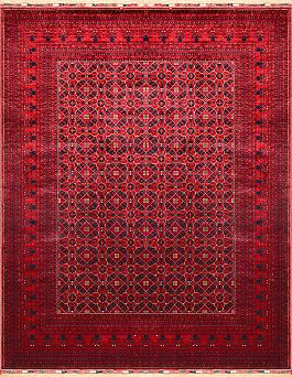 Запрос цены