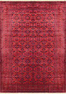 Запрос цены