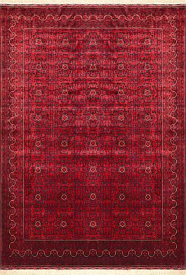 Запрос цены