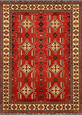 Запрос цены