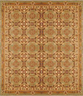 Запрос цены