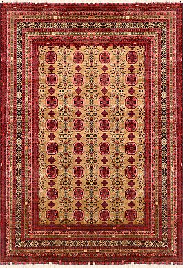 Запрос цены