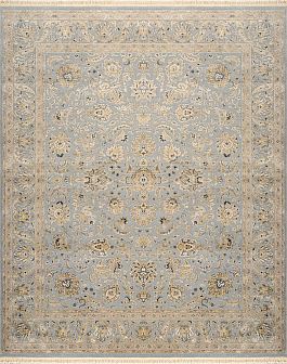 Запрос цены