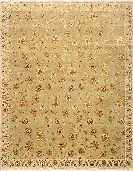 Запрос цены