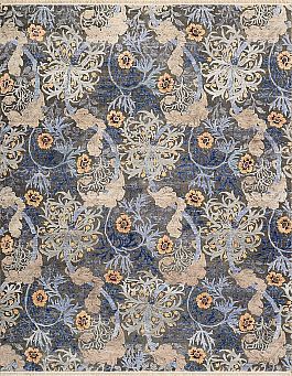 Запрос цены