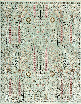 Запрос цены