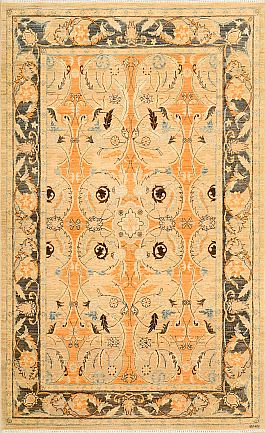 Запрос цены