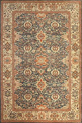 Запрос цены