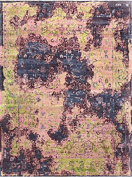 Запрос цены