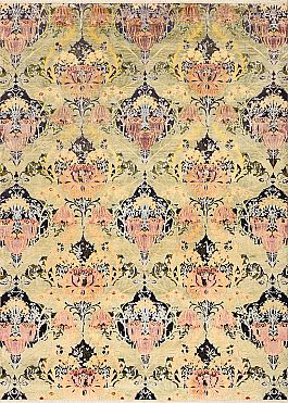 Запрос цены