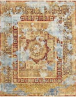 Запрос цены