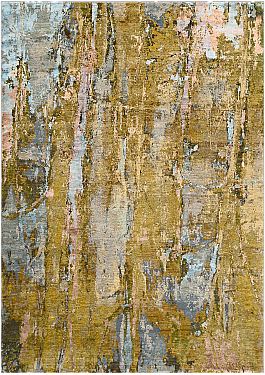 Запрос цены