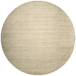 Запрос цены