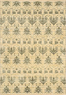 Запрос цены