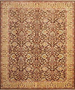 Запрос цены