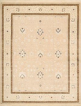 Запрос цены