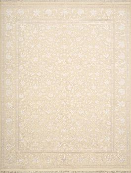 Запрос цены