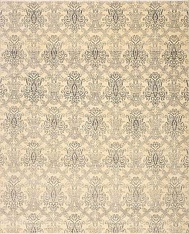 Запрос цены