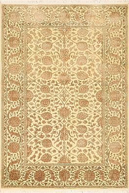 Запрос цены