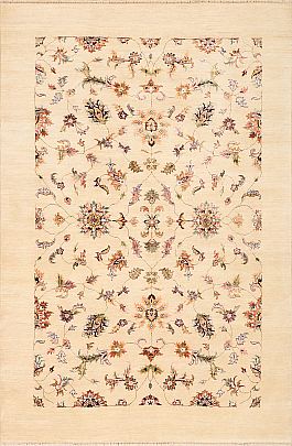 Запрос цены