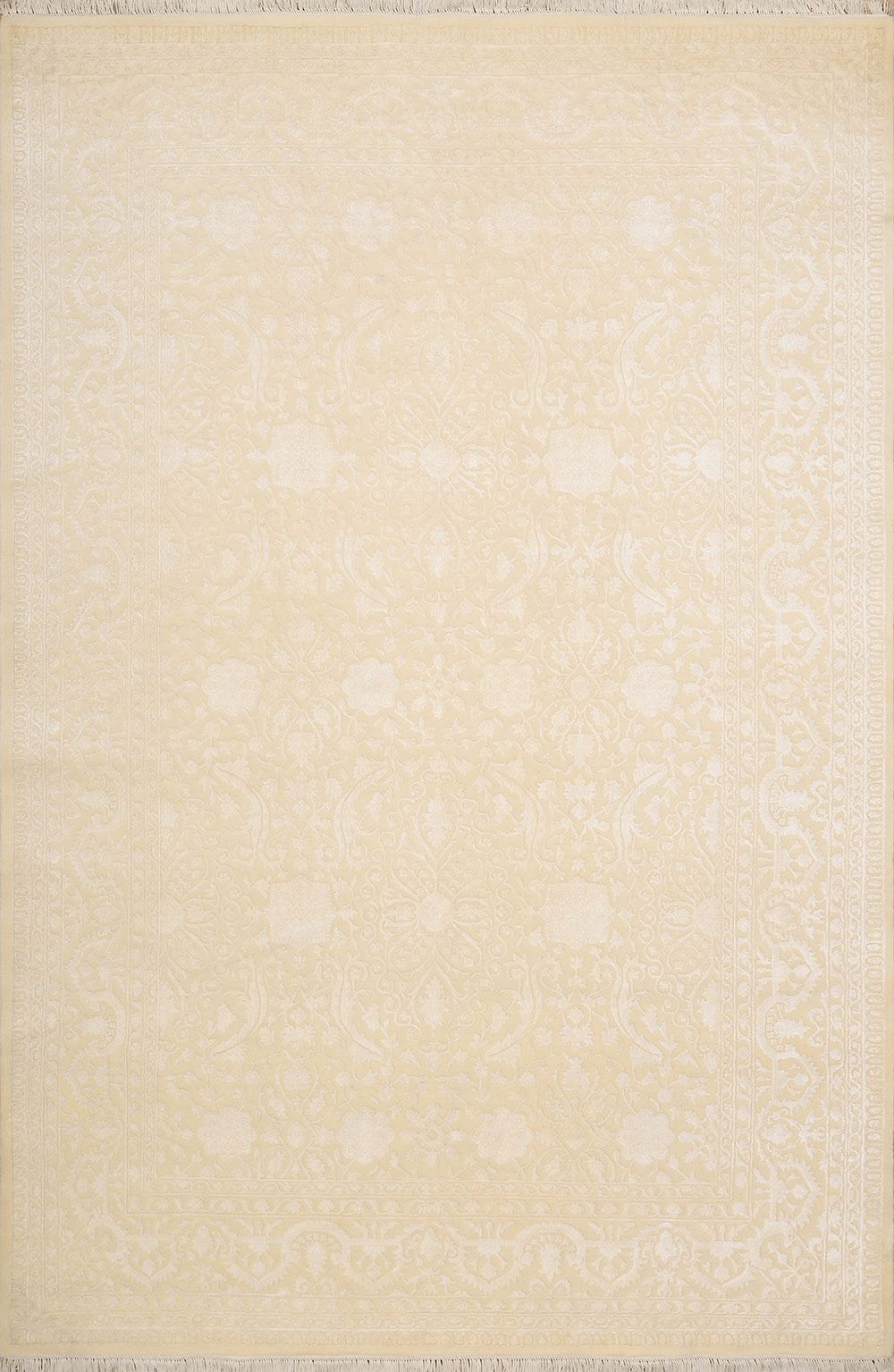 Rajastan Neo Rajastan Neo