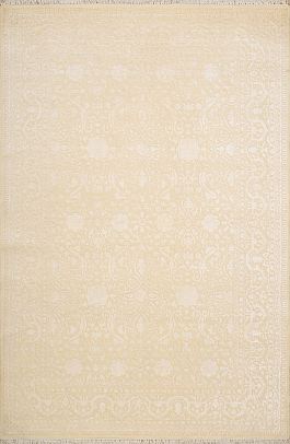 Запрос цены