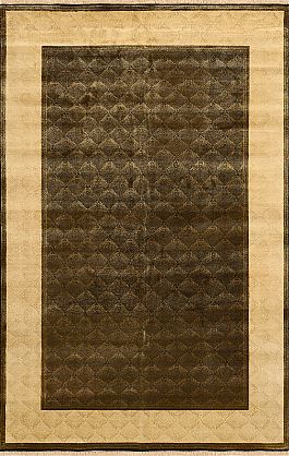 Запрос цены