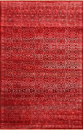 Запрос цены