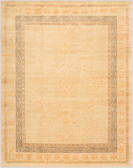 Запрос цены