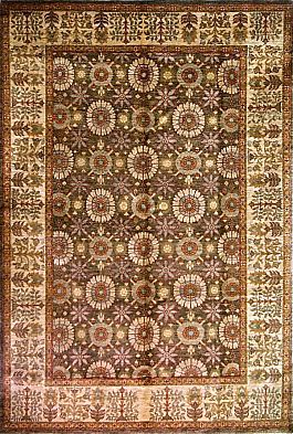 Запрос цены