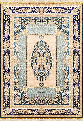 Запрос цены