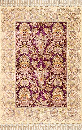 Запрос цены