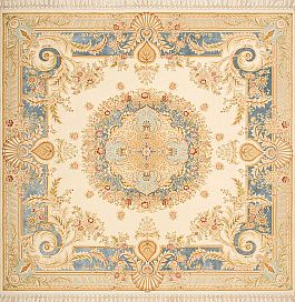 Запрос цены