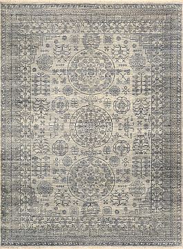 Запрос цены