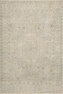 Запрос цены