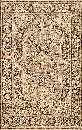 Запрос цены