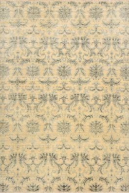 Запрос цены