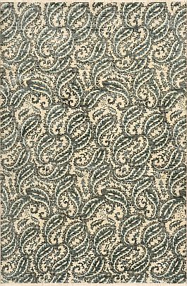 Запрос цены