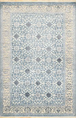 Запрос цены