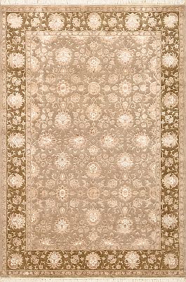 Запрос цены