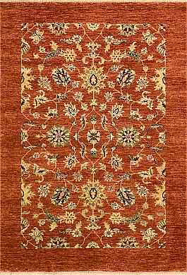 Запрос цены