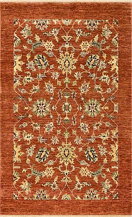 Запрос цены