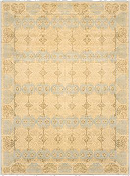 Запрос цены