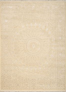 Запрос цены