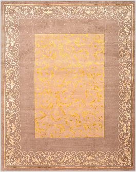 Запрос цены