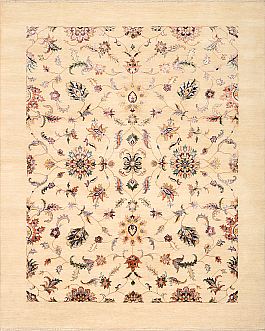 Запрос цены