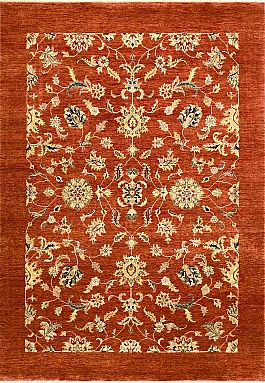 Запрос цены