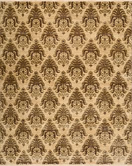 Запрос цены